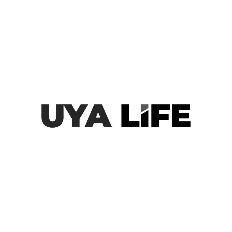 UYA LIFE商标转让