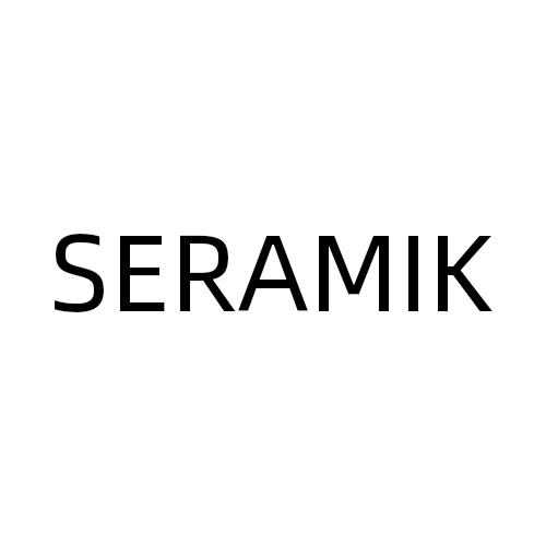 SERAMIK商标转让