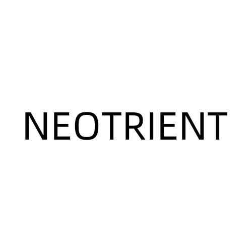 NEOTRIENT商标转让