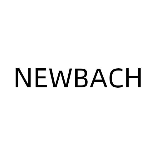 NEWBACH商标转让