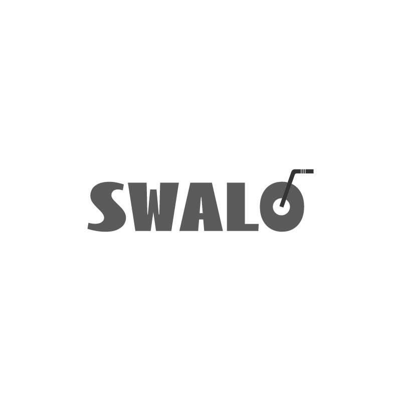 SWALO商标转让