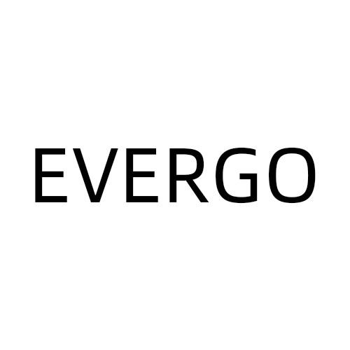 EVERGO商标转让