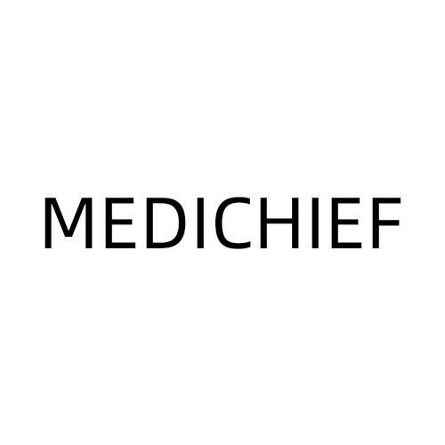 MEDICHIEF商标转让