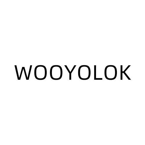 WOOYOLOK商标转让