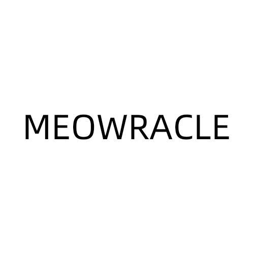 MEOWRACLE商标转让