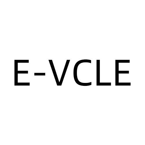 E-VCLE商标转让