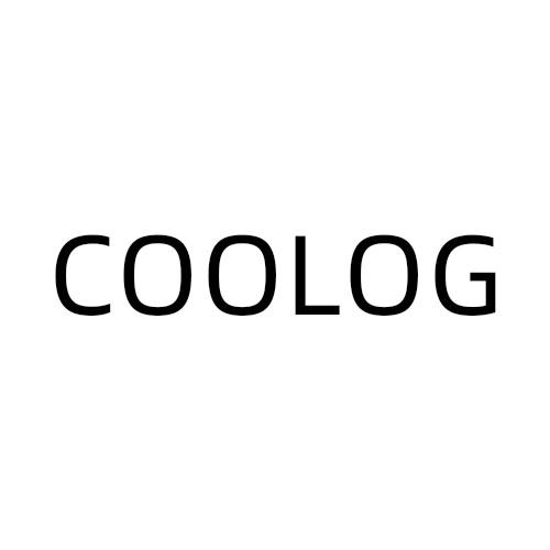 COOLOG商标转让