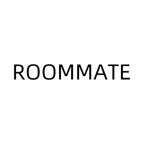 ROOMMATE商标转让