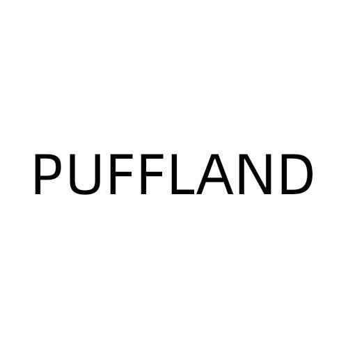 PUFFLAND商标转让