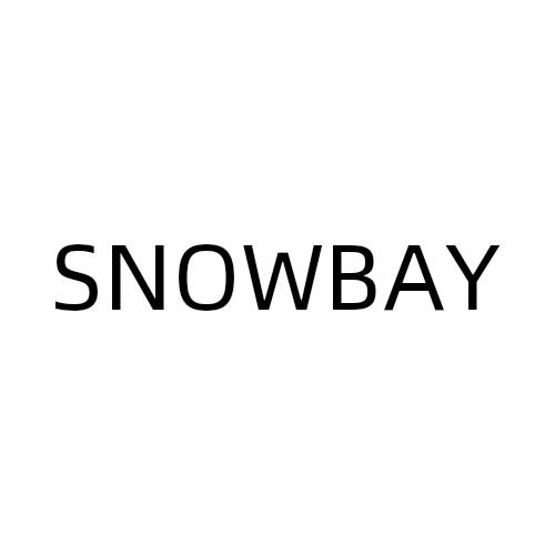 SNOWBAY商标转让