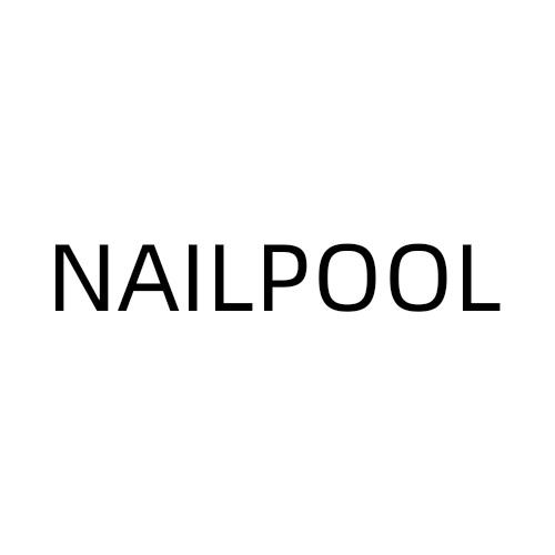 NAILPOOL商标转让