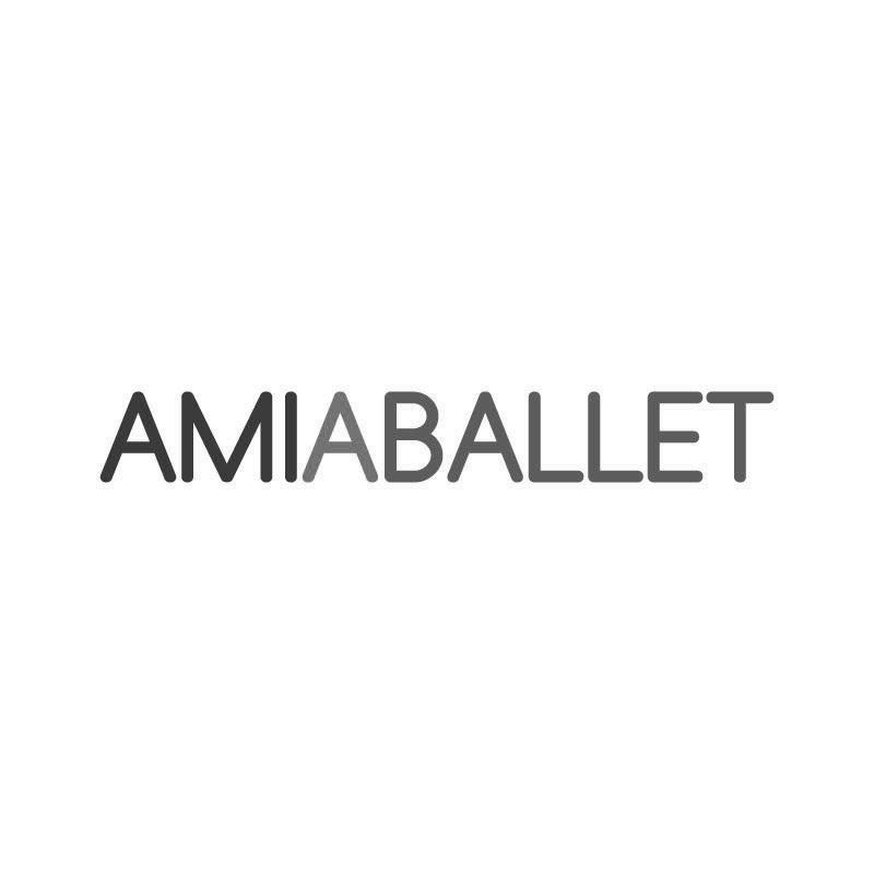 AMIABALLET商标转让