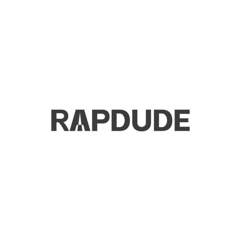 RAPDUDE商标转让