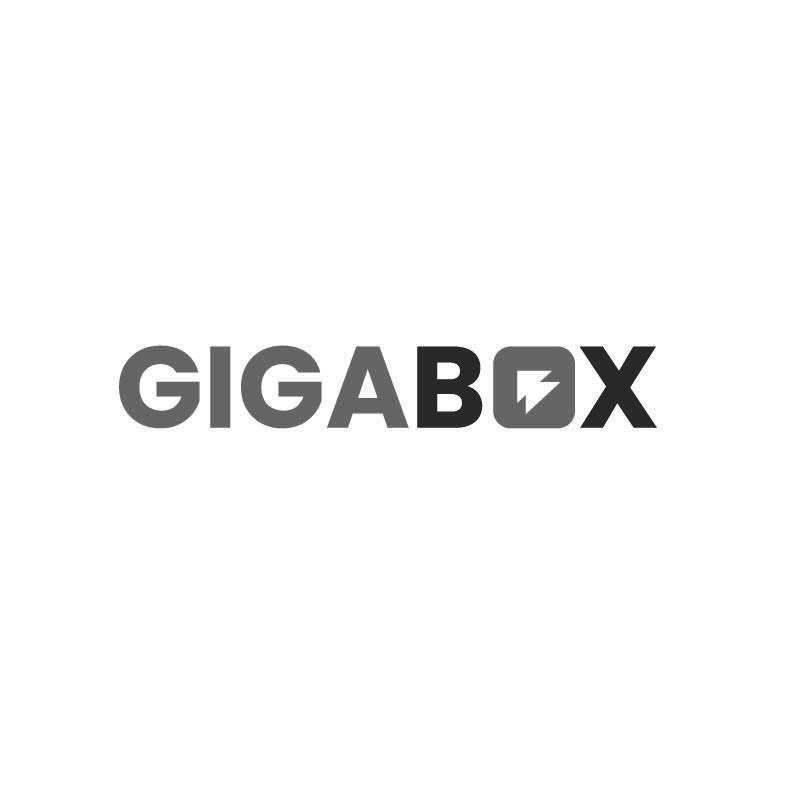 GIGABOX商标转让