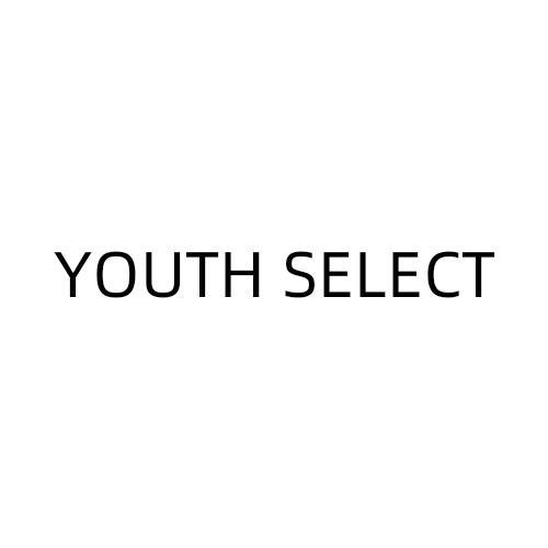 YOUTH SELECT商标转让