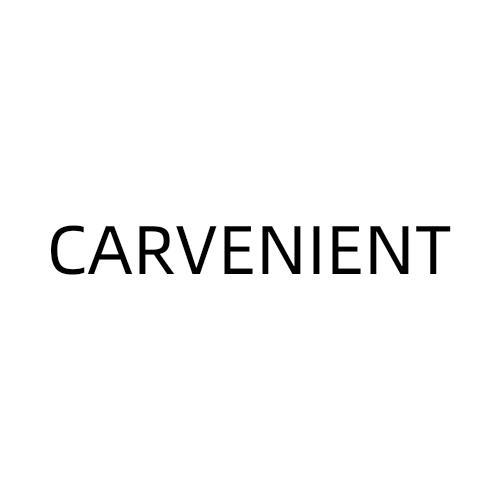 CARVENIENT商标转让