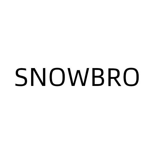 SNOWBRO商标转让