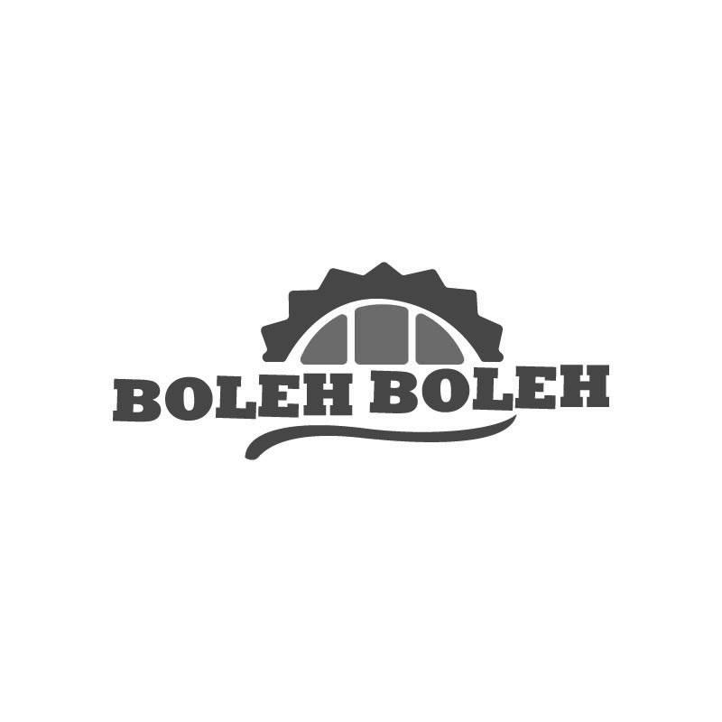 BOLEH BOLEH商标转让