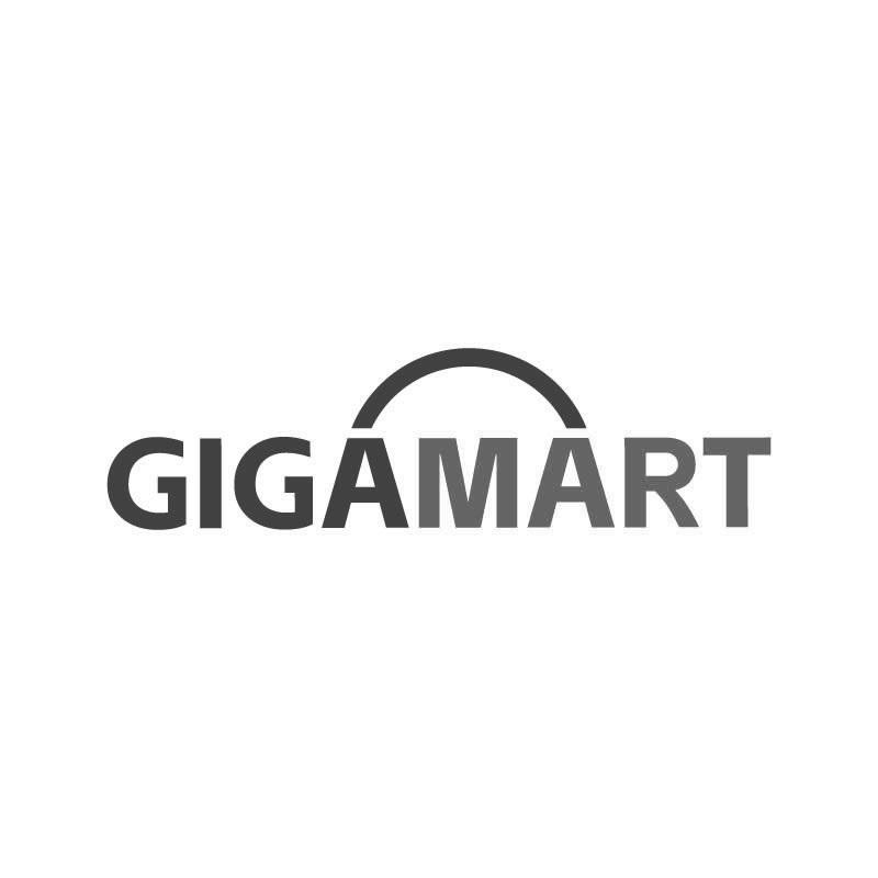 GIGAMART商标转让