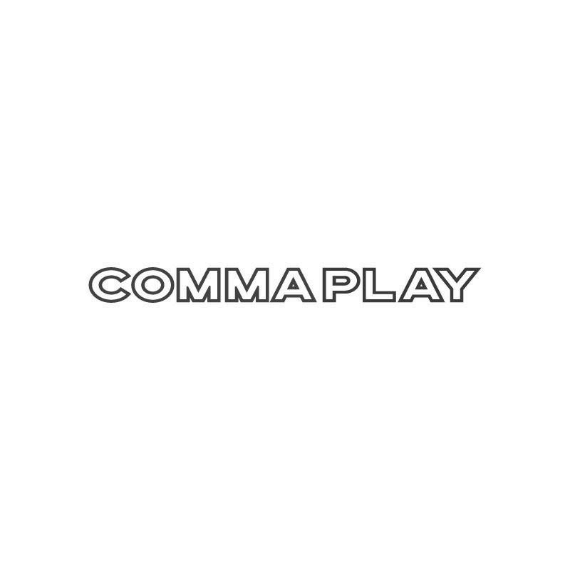 COMMAPLAY商标转让