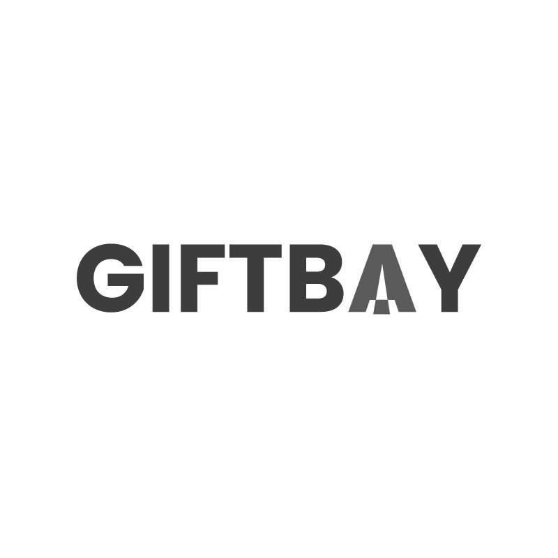 GIFTBAY商标转让