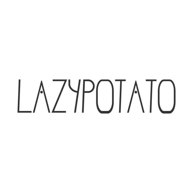 LAZYPOTATO商标转让