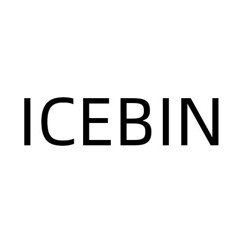 ICEBIN商标转让