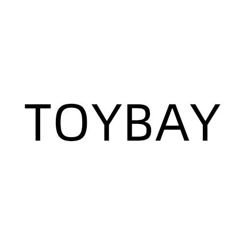 TOYBAY商标转让