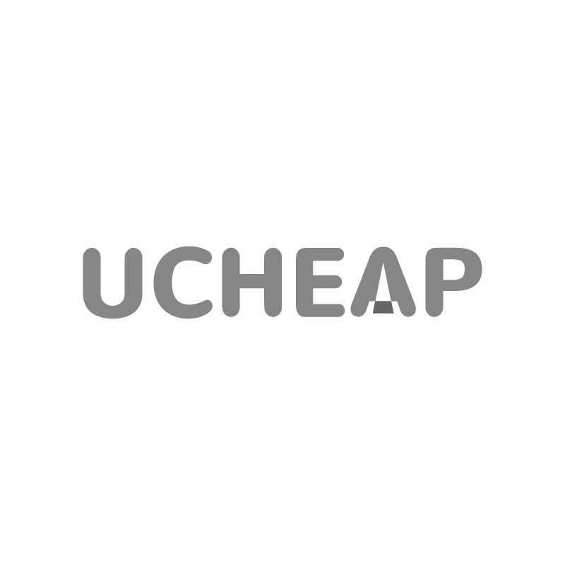 UCHEAP商标转让