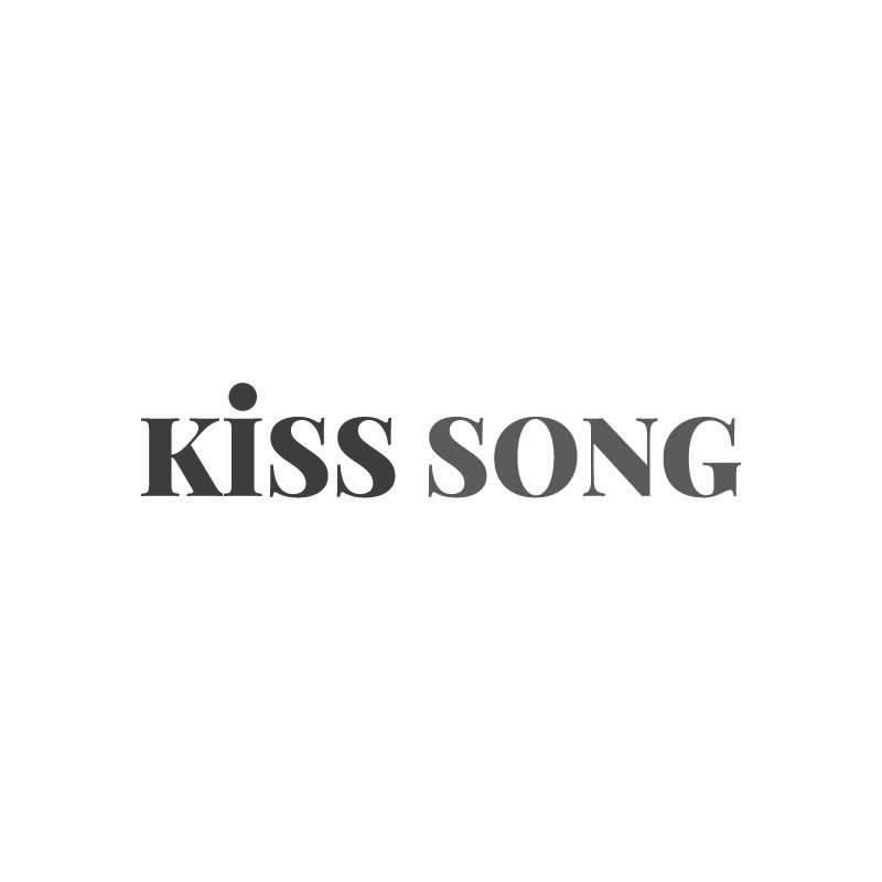 KISS SONG商标转让