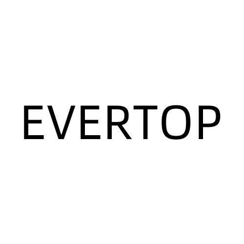 EVERTOP商标转让