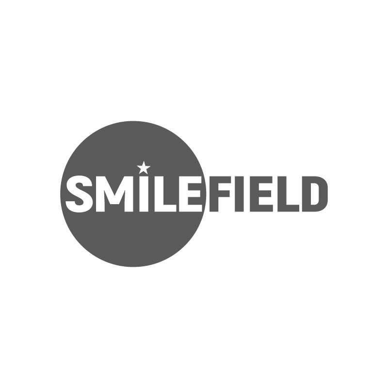 SMILEFIELD商标转让