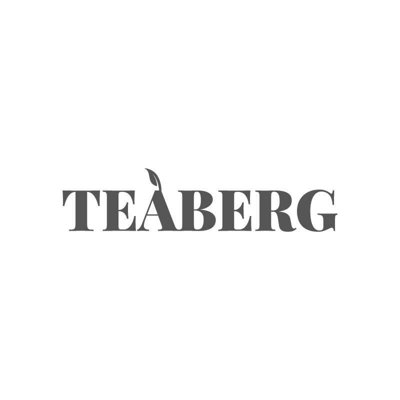 TEABERG商标转让