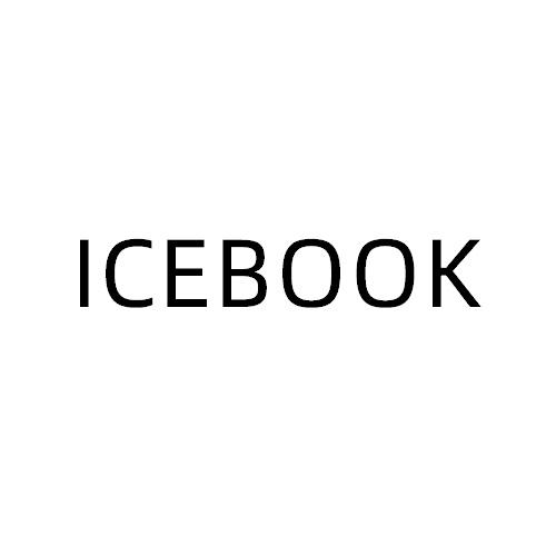 ICEBOOK商标转让