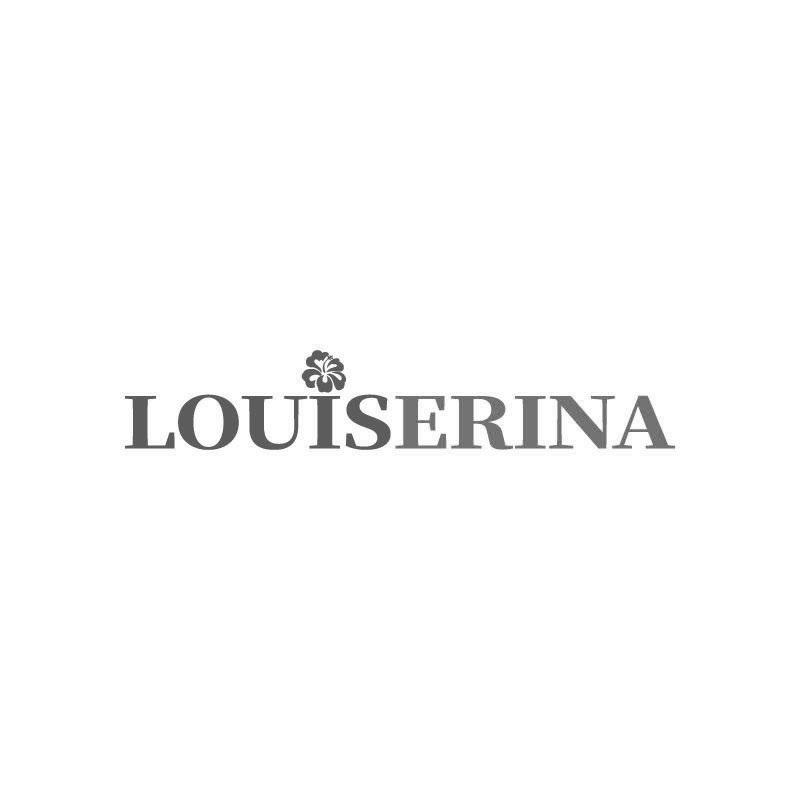 LOUISERINA商标转让