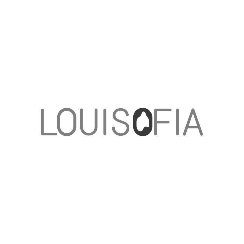 LOUISOFIA商标转让