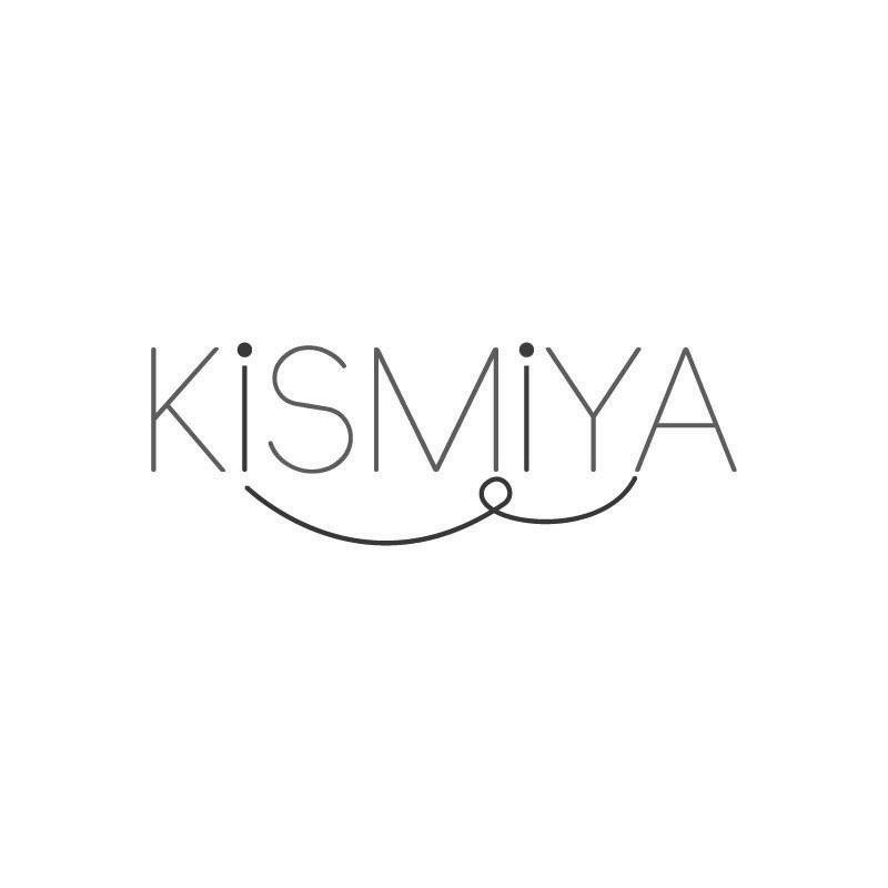 KISMIYA商标转让