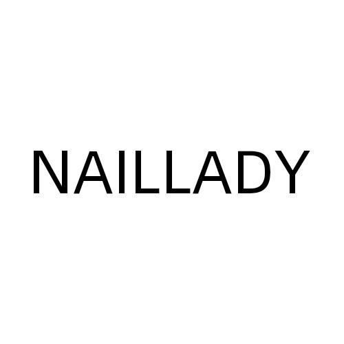 NAILLADY商标转让