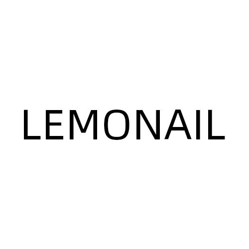 LEMONAIL商标转让