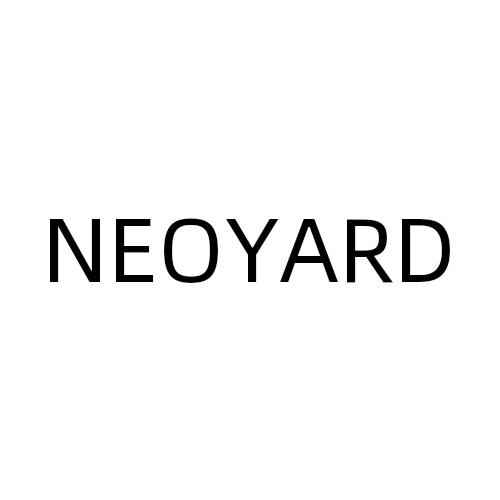 NEOYARD商标转让