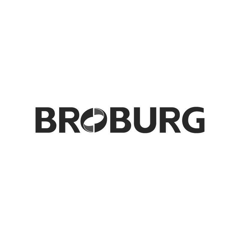 BROBURG商标转让