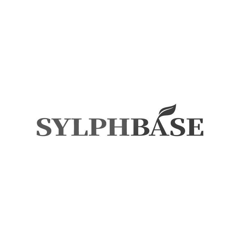 SYLPHBASE商标转让