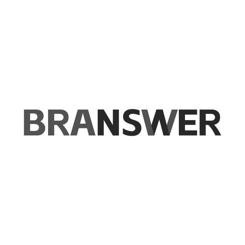 BRANSWER商标转让