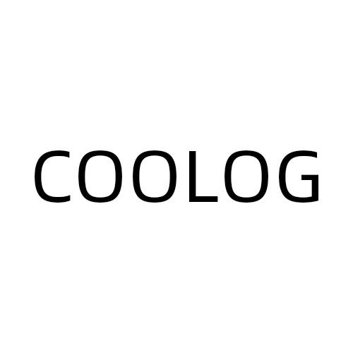 COOLOG商标转让