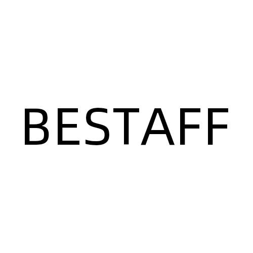 BESTAFF商标转让