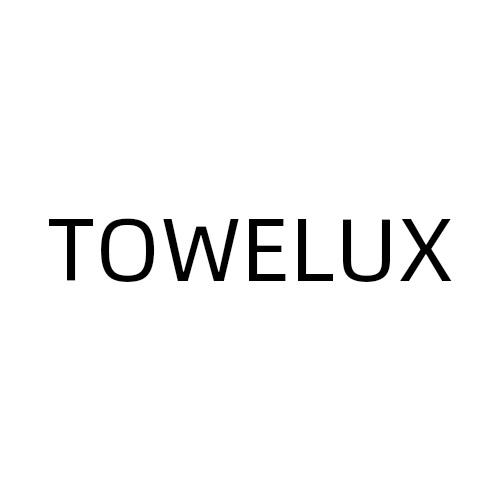 TOWELUX商标转让