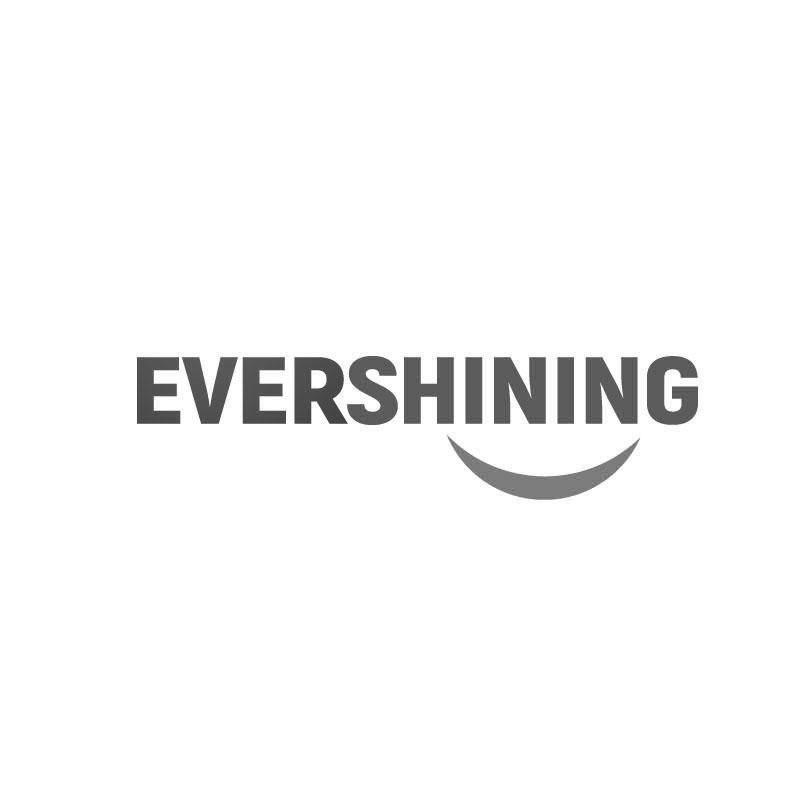 EVERSHINING商标转让