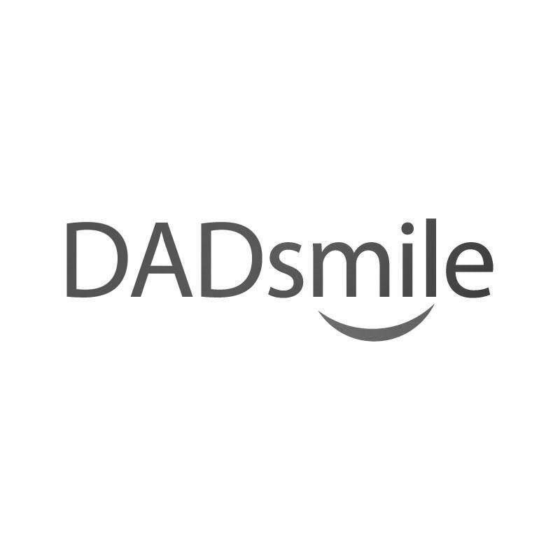 DADSMILE商标转让