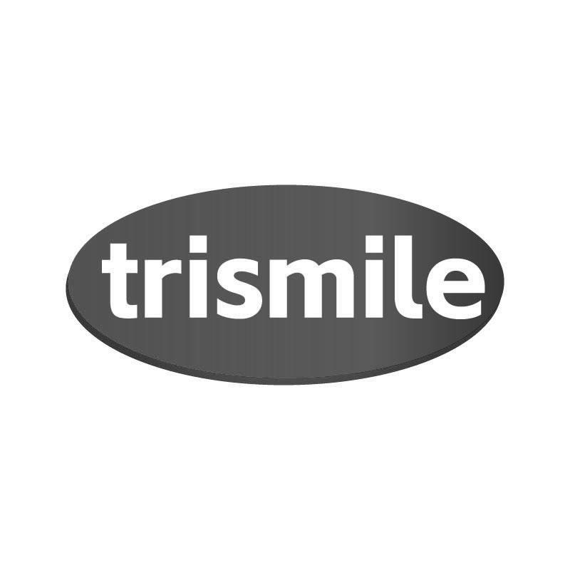 TRISMILE商标转让