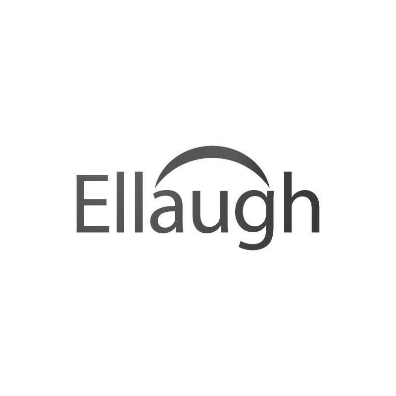 ELLAUGH商标转让